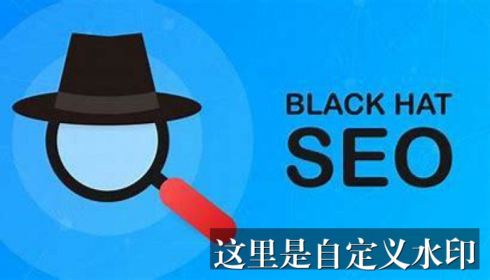 [Tipos de Casino Online Seguro: Como Escolher Plataformas Confiáveis no Brasil]-Novo Título: Guia Completo para Identificar os Melhores Tipos de Casino Online Seguro